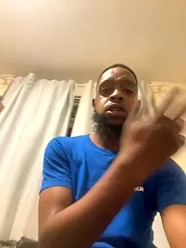 Snapshot of tugga28 chatting on September 2025 09:04:01 PM tugga28 online show from September 2025 09:04:01 PM