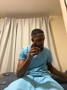 Snapshot of tugga28 chatting on September 2025 09:16:02 PM tugga28 online show from September 2025 09:16:02 PM