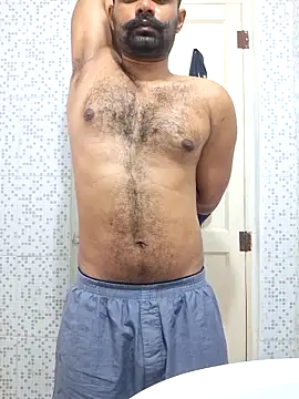 Snapshot of RKumar1994 chatting on March 2026 07:12:01 AM RKumar1994 online show from March 2026 07:12:01 AM