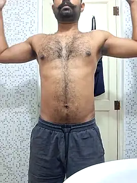Snapshot of RKumar1994 chatting on March 2026 07:45:02 AM RKumar1994 online show from March 2026 07:45:02 AM