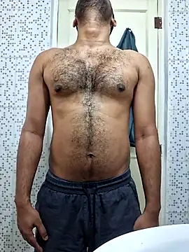 Snapshot of RKumar1994 chatting on March 2026 07:02:01 AM RKumar1994 online show from March 2026 07:02:01 AM