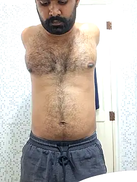 Snapshot of RKumar1994 chatting on March 2026 07:12:02 AM RKumar1994 online show from March 2026 07:12:02 AM