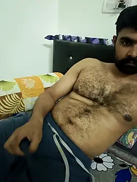 Snapshot of RKumar1994 chatting on April 2026 02:37:01 PM RKumar1994 online show from April 2026 02:37:01 PM