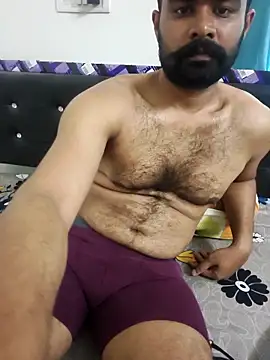 Snapshot of RKumar1994 chatting on April 2026 10:57:02 AM RKumar1994 online show from April 2026 10:57:02 AM