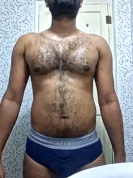 Snapshot of RKumar1994 chatting on April 2026 04:04:01 PM RKumar1994 online show from April 2026 04:04:01 PM