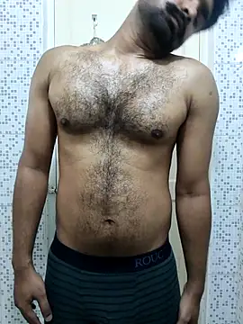 Snapshot of RKumar1994 chatting on April 2026 08:25:01 AM RKumar1994 online show from April 2026 08:25:01 AM