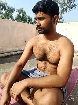 Snapshot of RKumar1994 chatting on April 2026 02:38:01 AM RKumar1994 online show from April 2026 02:38:01 AM