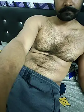 Snapshot of RKumar1994 chatting on April 2026 07:53:01 PM RKumar1994 online show from April 2026 07:53:01 PM