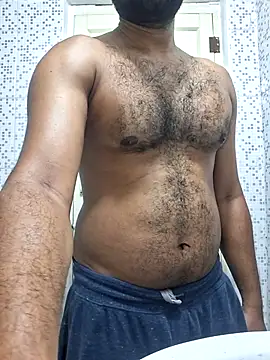 Snapshot of RKumar1994 chatting on May 2026 12:16:02 AM RKumar1994 online show from May 2026 12:16:02 AM