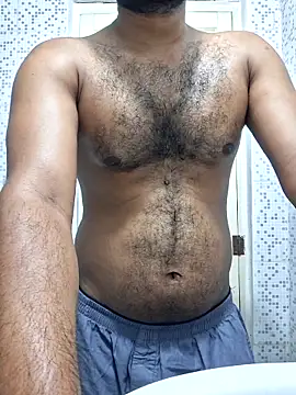 Snapshot of RKumar1994 chatting on May 2026 02:45:01 PM RKumar1994 online show from May 2026 02:45:01 PM