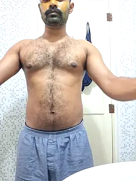 Snapshot of RKumar1994 chatting on May 2026 05:38:01 AM RKumar1994 online show from May 2026 05:38:01 AM