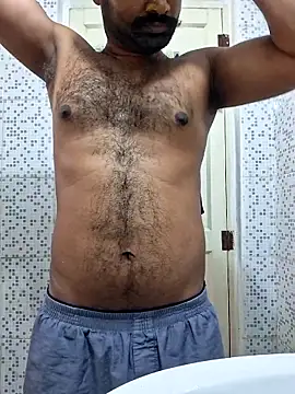 Snapshot of RKumar1994 chatting on May 2026 07:27:01 AM RKumar1994 online show from May 2026 07:27:01 AM