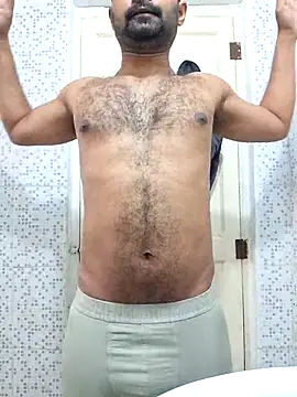 RKumar1994 online show from June 2026 06:29:02 AM