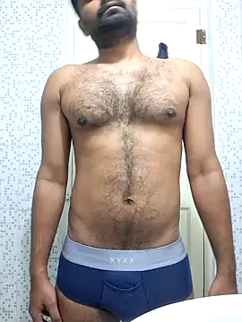 RKumar1994 online show from July 2026 02:01:01 PM