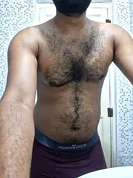 RKumar1994 online show from July 2026 02:14:02 PM