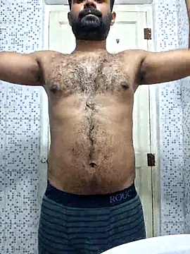 RKumar1994 online show from July 2026 02:32:02 PM