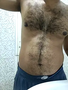 RKumar1994 online show from July 2026 06:22:02 AM