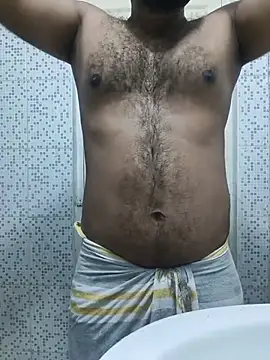 RKumar1994 online show from July 2026 12:17:02 AM