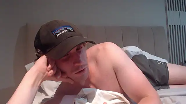 SigmaMatt online show from January 2026 10:48:02 PM