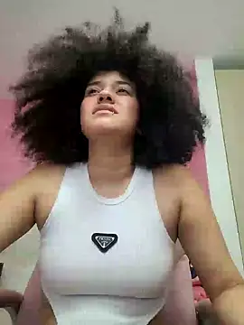 TwerkingAss online show from December 2024 05:47:01 AM