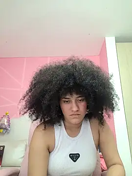 TwerkingAss online show from December 2024 08:50:01 AM