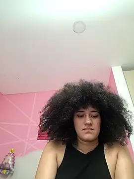 TwerkingAss online show from December 2024 07:33:02 AM