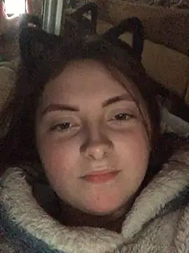 fairy365 online show from February 2025 02:46:02 PM