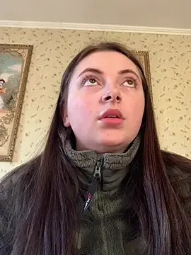 fairy365 online show from February 2026 12:42:01 PM