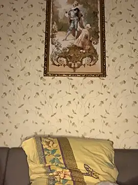 fairy365 online show from March 2026 06:22:02 PM