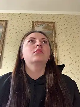 fairy365 online show from April 2026 02:23:02 PM