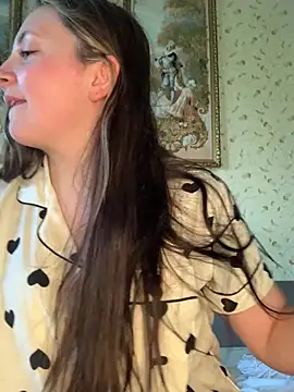 fairy365 online show from June 2026 10:49:01 AM