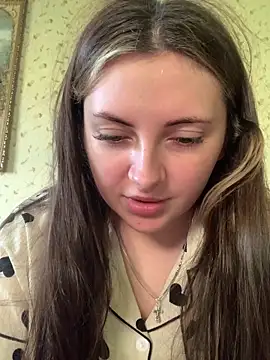 fairy365 online show from June 2026 07:23:01 AM