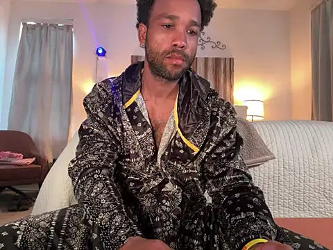 Snapshot of Eduflow22cm chatting on March 2025 09:04:02 PM Eduflow22cm online show from March 2025 09:04:02 PM