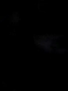 PayalSharmahot143 online show from February 2025 07:33:01 AM