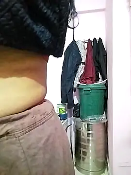 PayalSharmahot143 online show from February 2025 07:04:02 PM