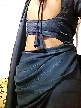 PayalSharmahot143 online show from March 2025 02:57:02 AM