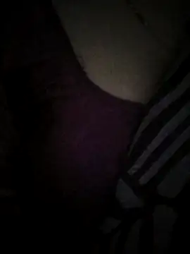 PayalSharmahot143 online show from March 2025 01:49:01 AM