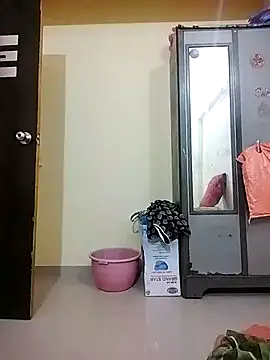 PayalSharmahot143 online show from March 2025 09:06:01 AM