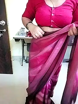 PayalSharmahot143 online show from September 2025 03:41:02 AM