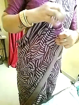 PayalSharmahot143 online show from September 2025 04:23:02 PM