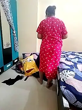 PayalSharmahot143 online show from November 2025 03:49:02 AM