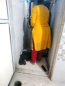 PayalSharmahot143 online show from December 2025 08:30:02 AM