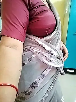 PayalSharmahot143 online show from December 2025 02:17:02 AM