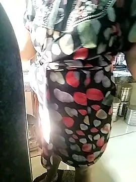 PayalSharmahot143 online show from December 2025 07:48:02 AM