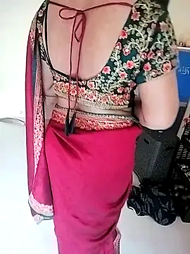 PayalSharmahot143 online show from February 2026 03:15:02 AM