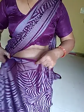 PayalSharmahot143 online show from March 2026 02:52:01 AM