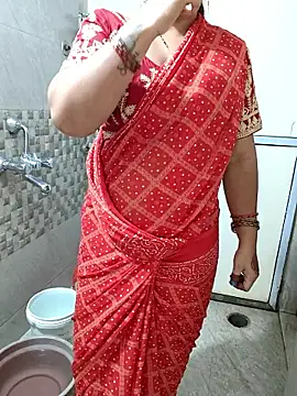 Snapshot of PayalSharmahot143 chatting on May 2026 01:58:01 AM PayalSharmahot143 online show from May 2026 01:58:01 AM
