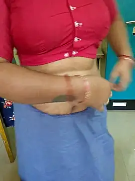 Snapshot of PayalSharmahot143 chatting on June 2026 03:22:02 AM PayalSharmahot143 online show from June 2026 03:22:02 AM