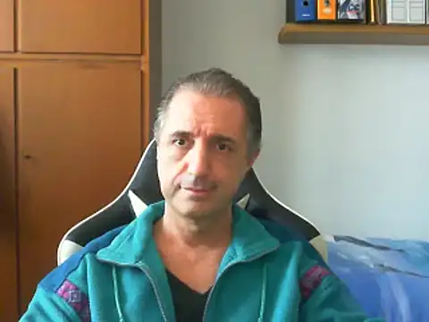 lliuk70mi online show from March 2025 03:07:01 PM