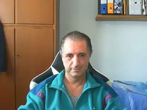 lliuk70mi online show from March 2025 02:12:01 PM